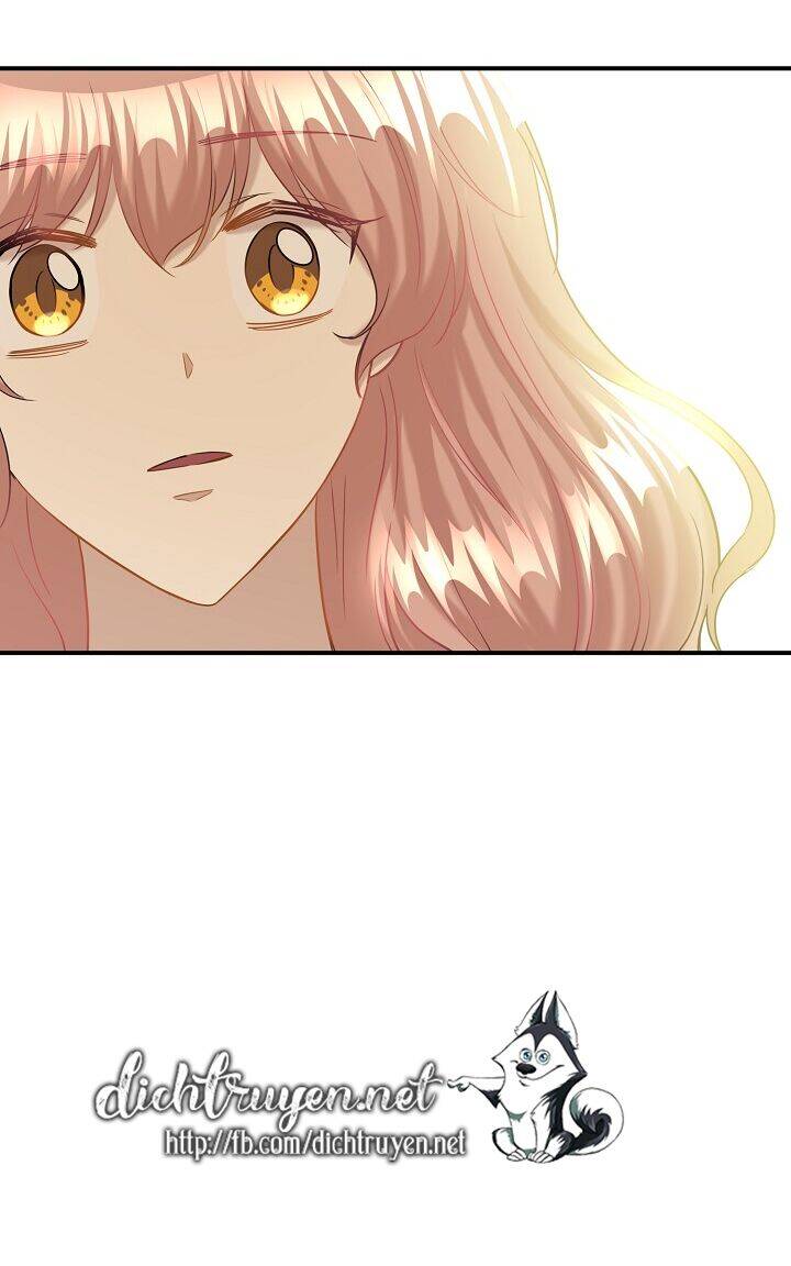 Một Cuộc Sống Kỳ Lạ Chapter 29 - 74