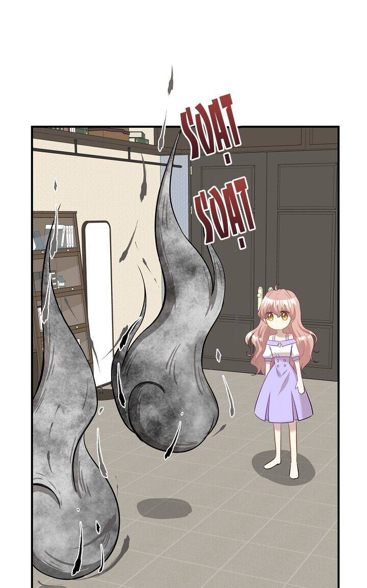 Một Cuộc Sống Kỳ Lạ Chapter 29 - 75