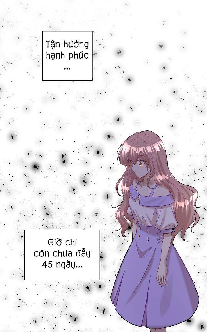 Một Cuộc Sống Kỳ Lạ Chapter 29 - 77