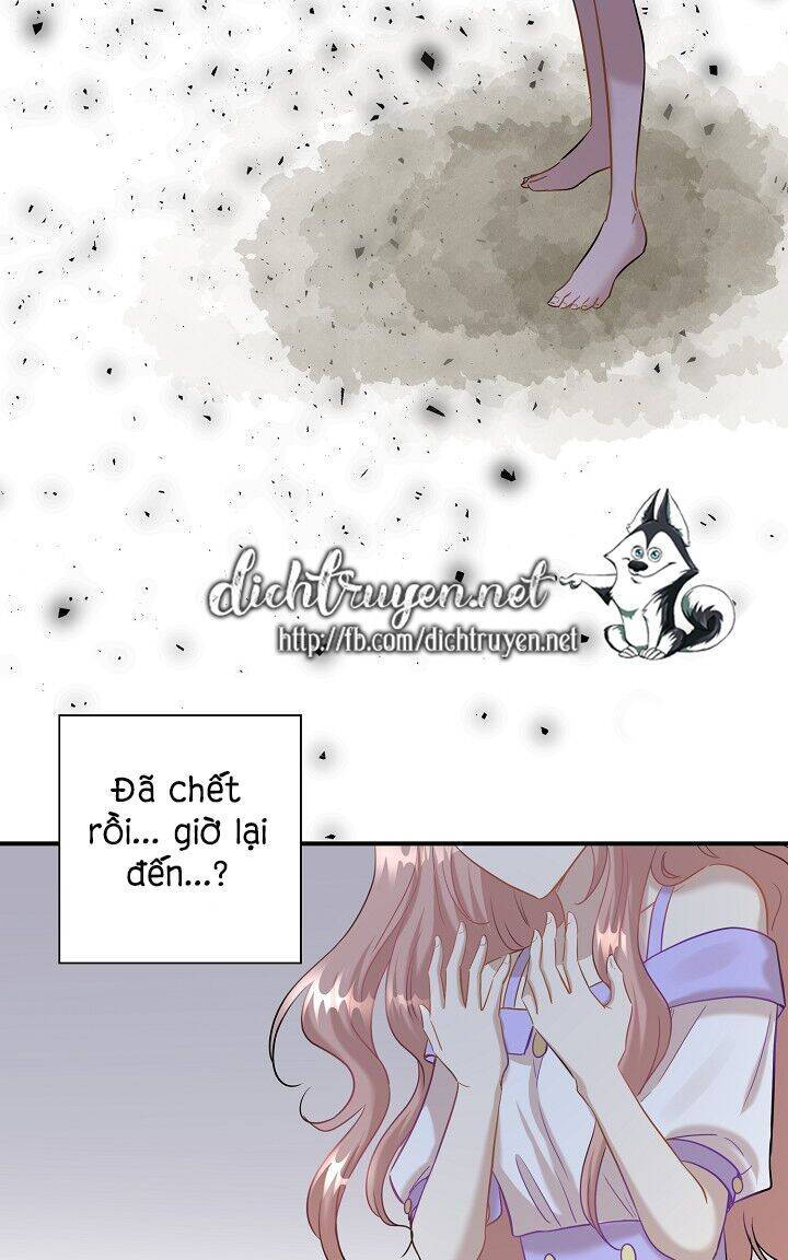 Một Cuộc Sống Kỳ Lạ Chapter 29 - 78