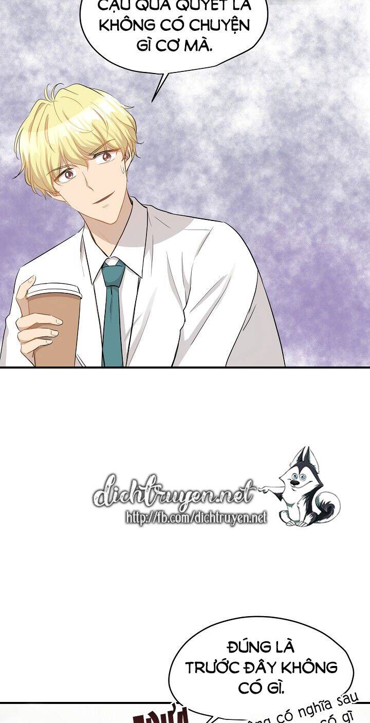 Một Cuộc Sống Kỳ Lạ Chapter 30 - 13