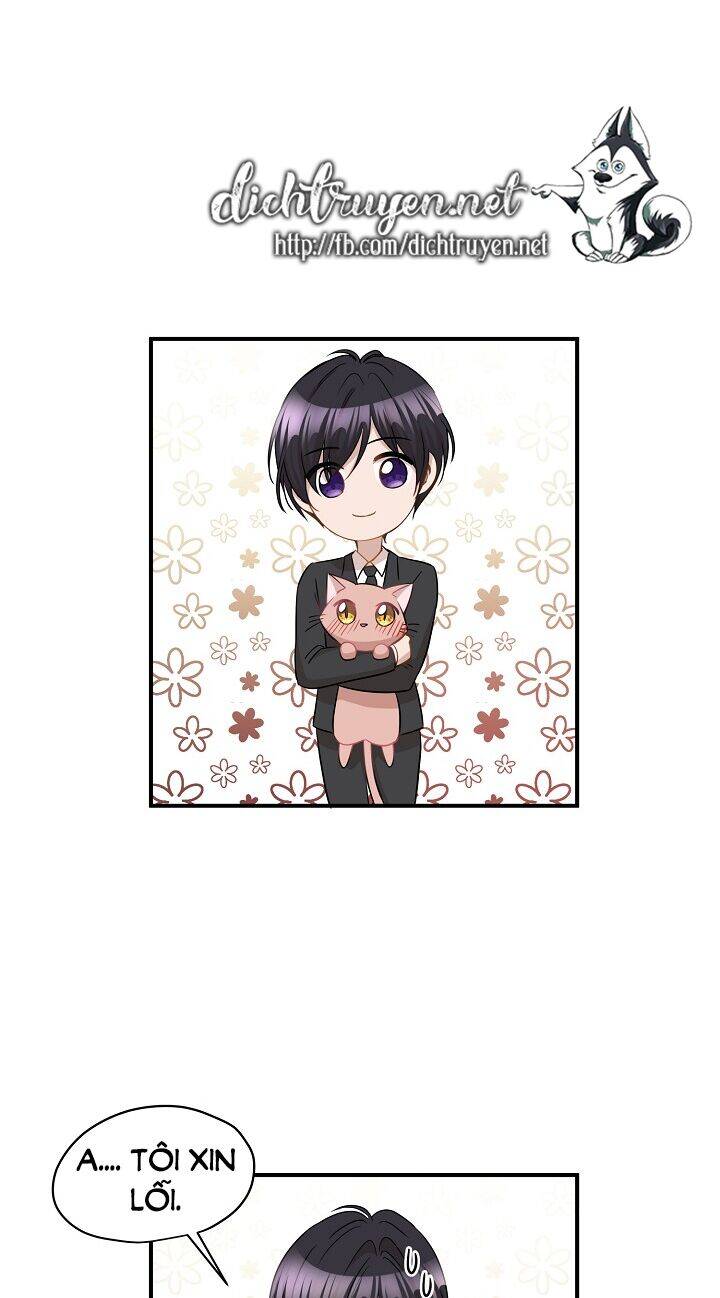 Một Cuộc Sống Kỳ Lạ Chapter 30 - 47