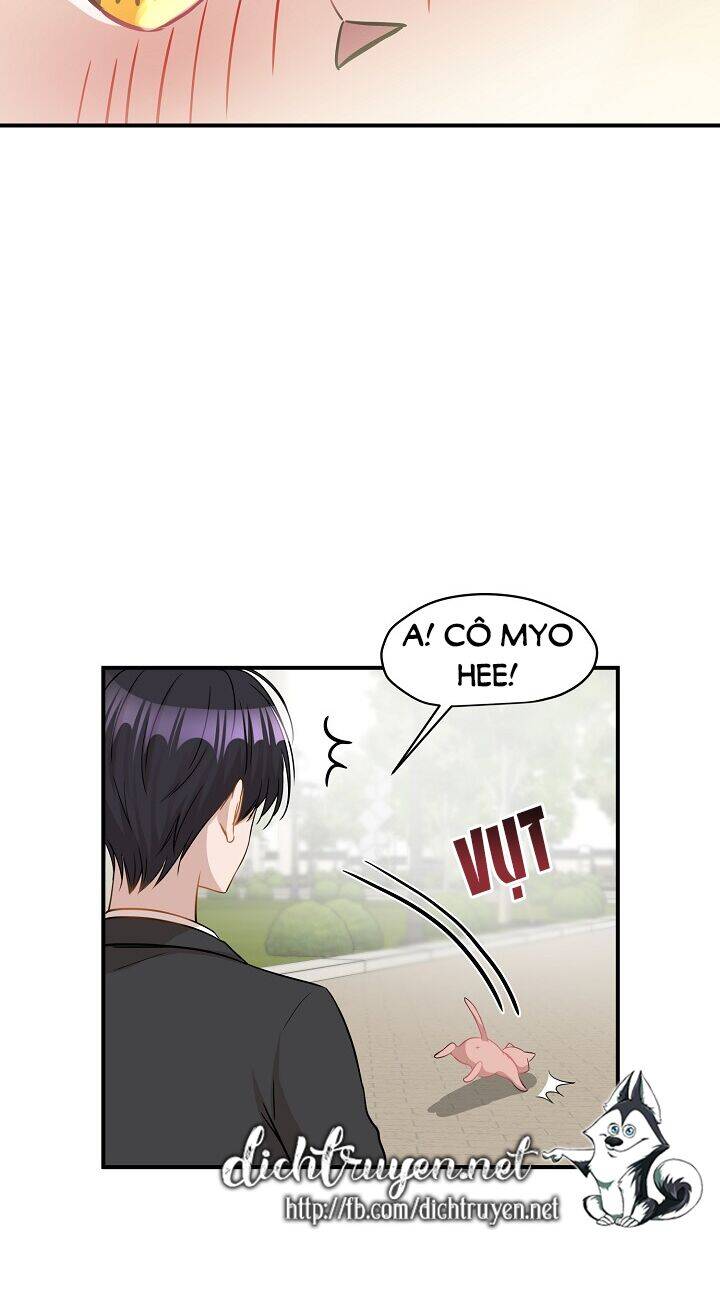 Một Cuộc Sống Kỳ Lạ Chapter 30 - 56