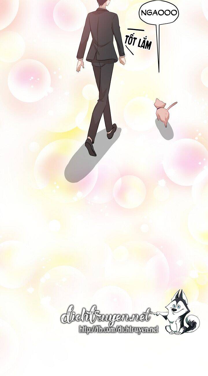 Một Cuộc Sống Kỳ Lạ Chapter 30 - 59