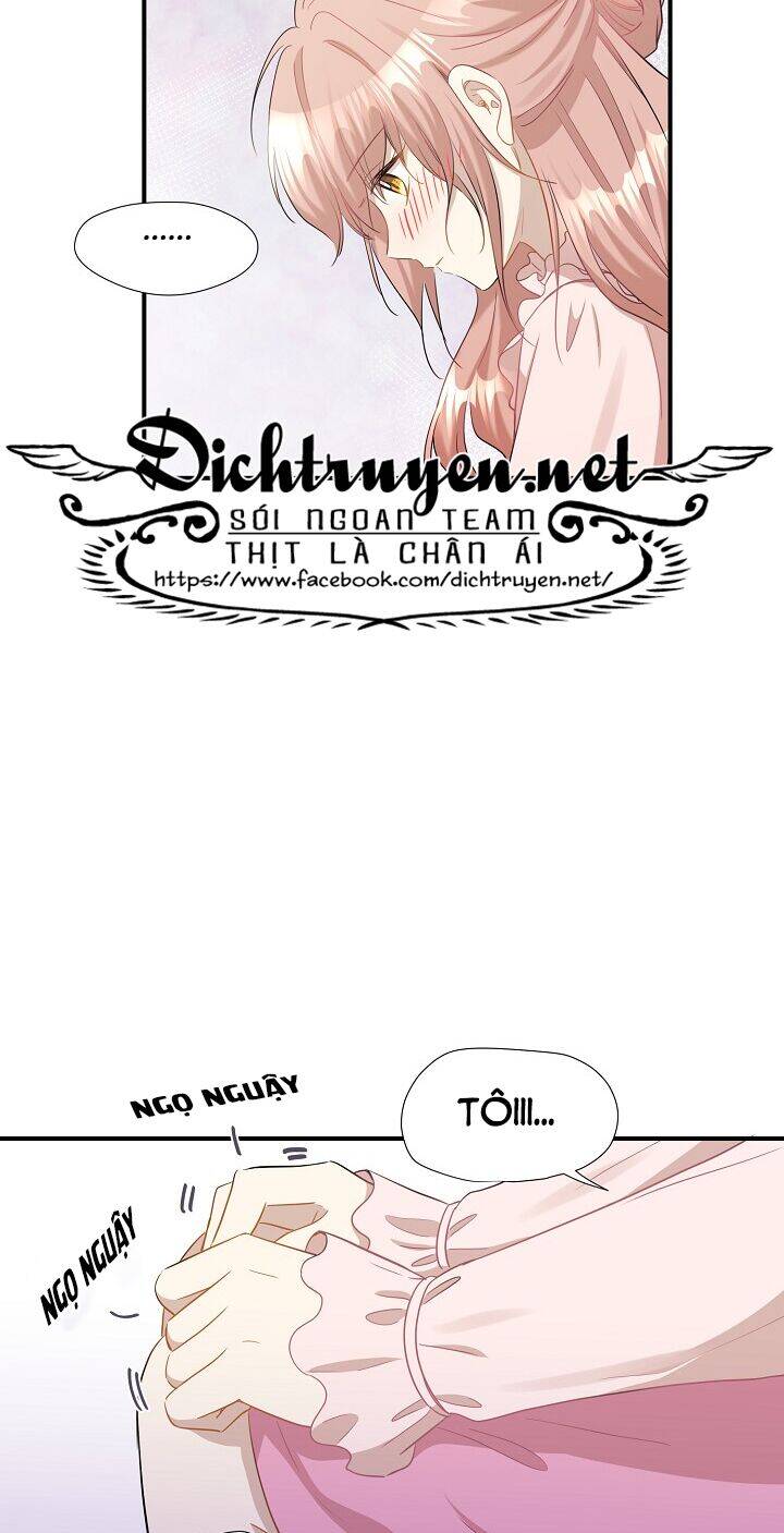 Một Cuộc Sống Kỳ Lạ Chapter 31 - 13