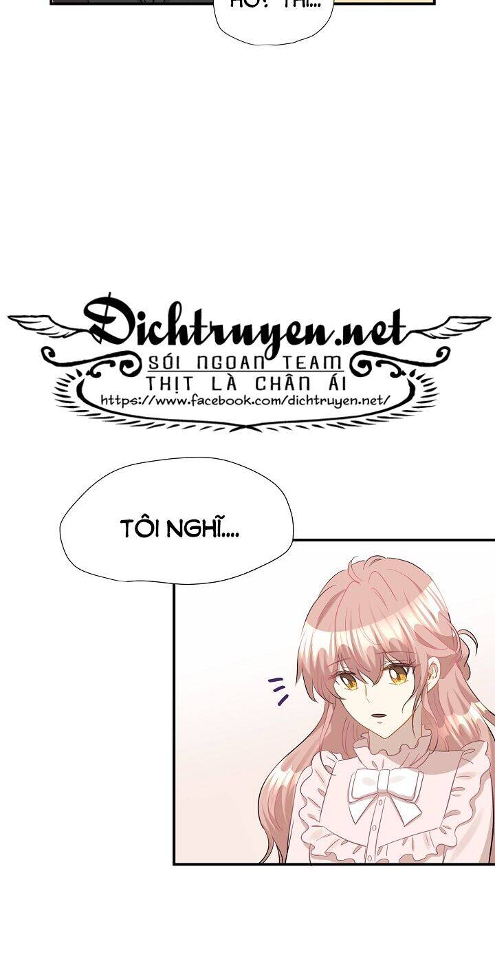 Một Cuộc Sống Kỳ Lạ Chapter 31 - 15