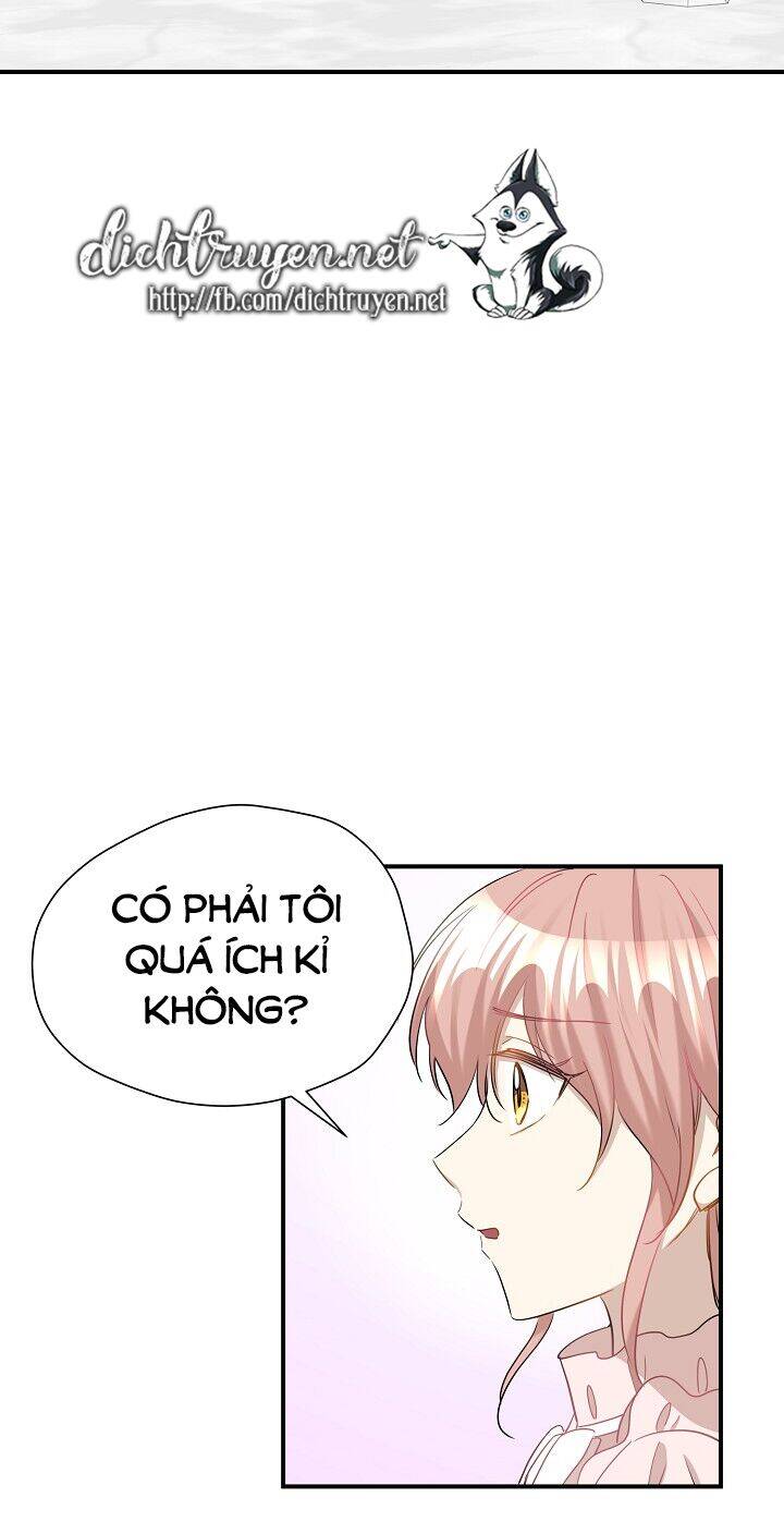 Một Cuộc Sống Kỳ Lạ Chapter 31 - 17