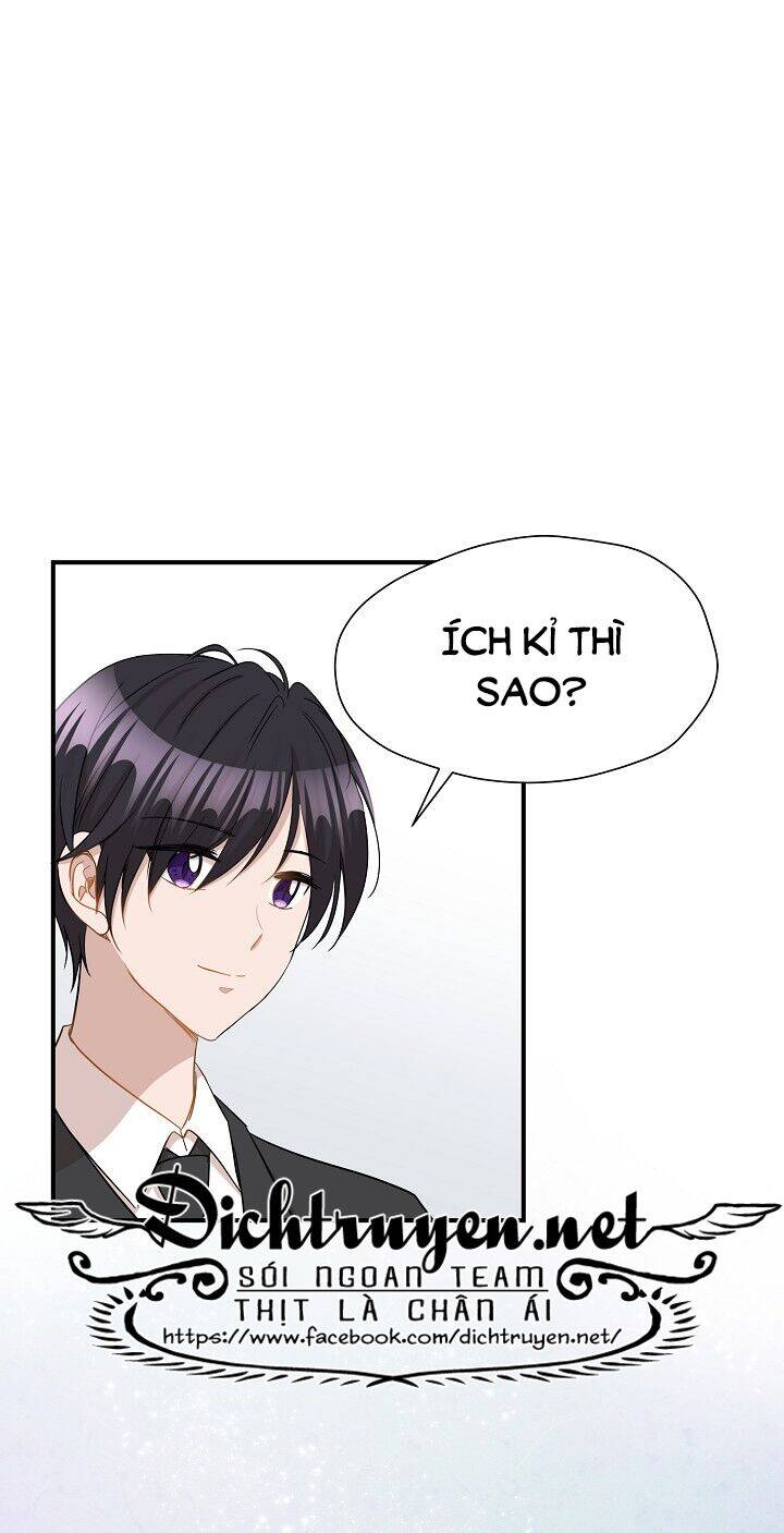 Một Cuộc Sống Kỳ Lạ Chapter 31 - 18