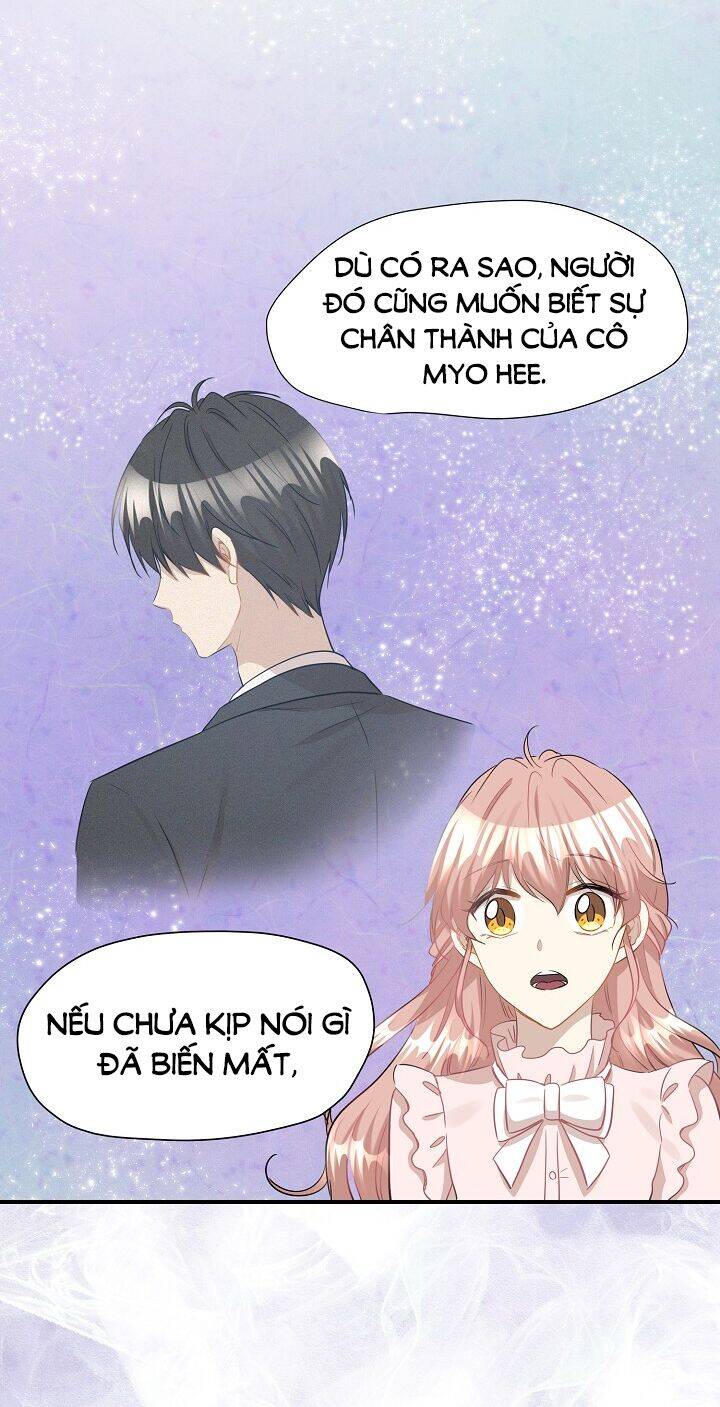 Một Cuộc Sống Kỳ Lạ Chapter 31 - 19