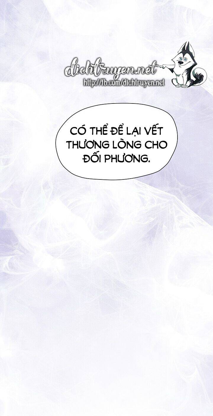 Một Cuộc Sống Kỳ Lạ Chapter 31 - 20