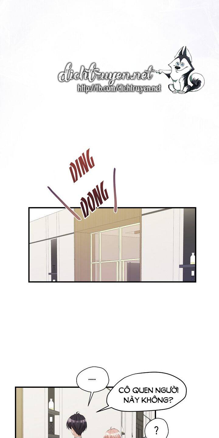Một Cuộc Sống Kỳ Lạ Chapter 31 - 21