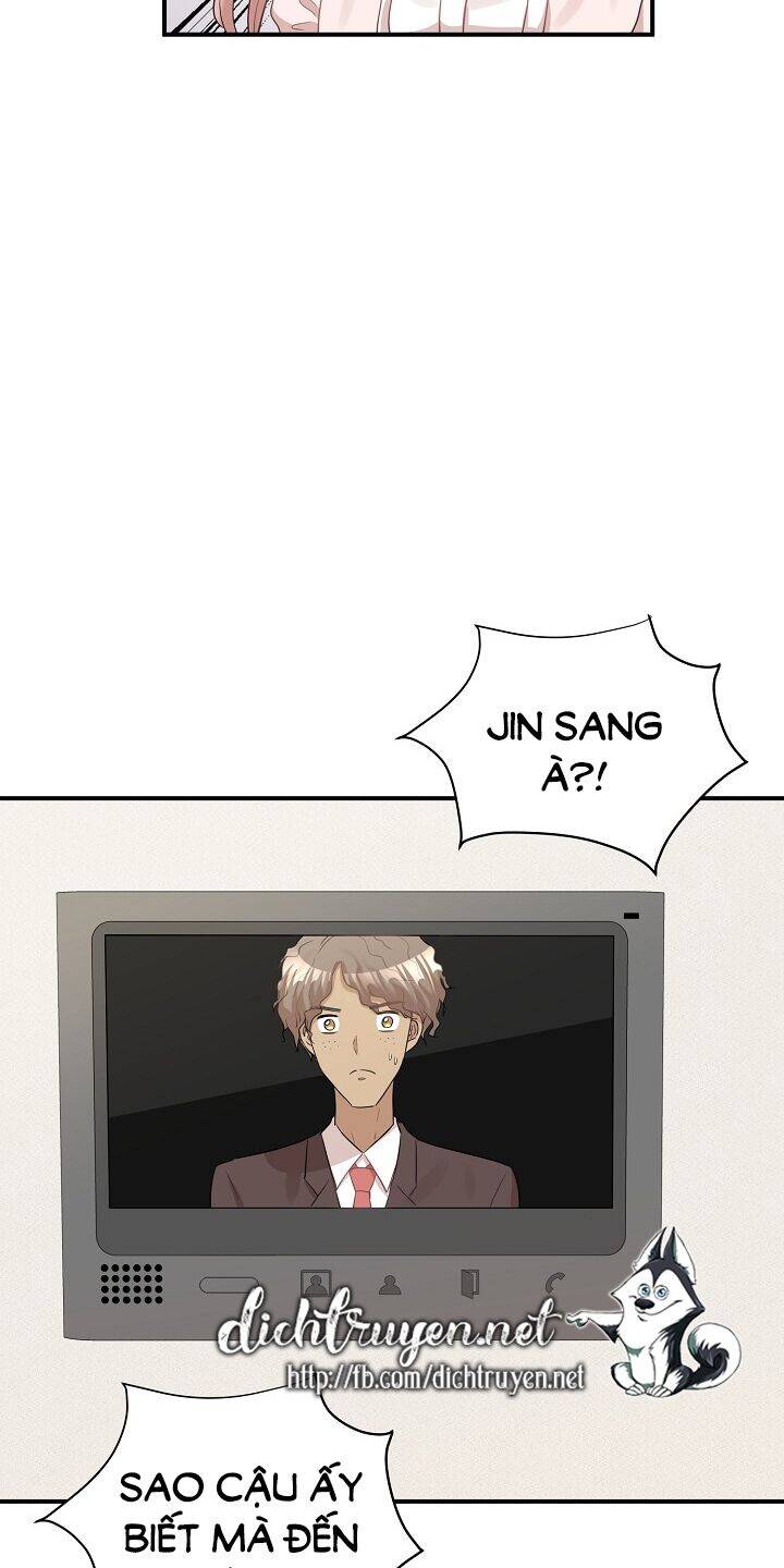 Một Cuộc Sống Kỳ Lạ Chapter 31 - 23