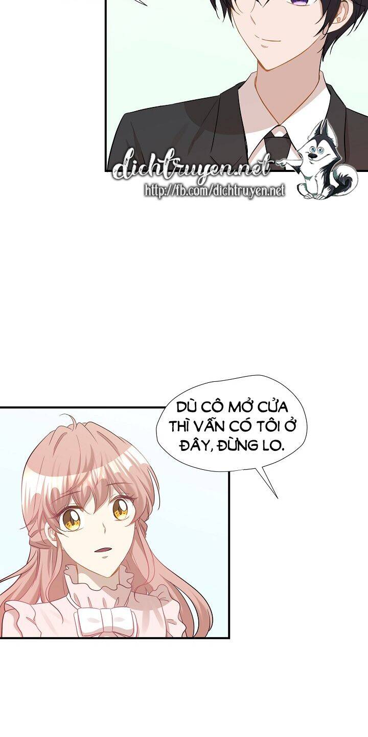 Một Cuộc Sống Kỳ Lạ Chapter 31 - 26
