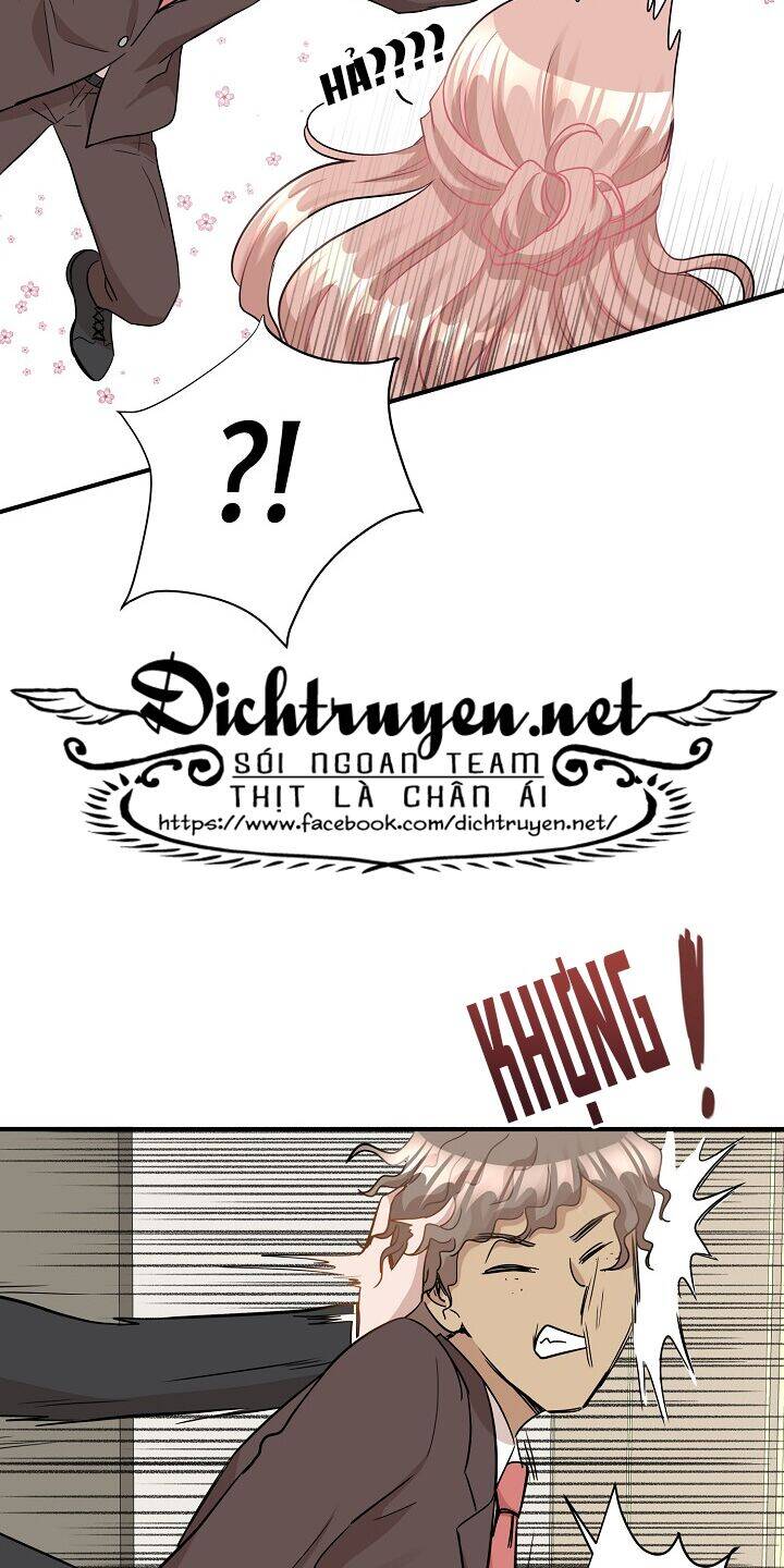 Một Cuộc Sống Kỳ Lạ Chapter 31 - 29