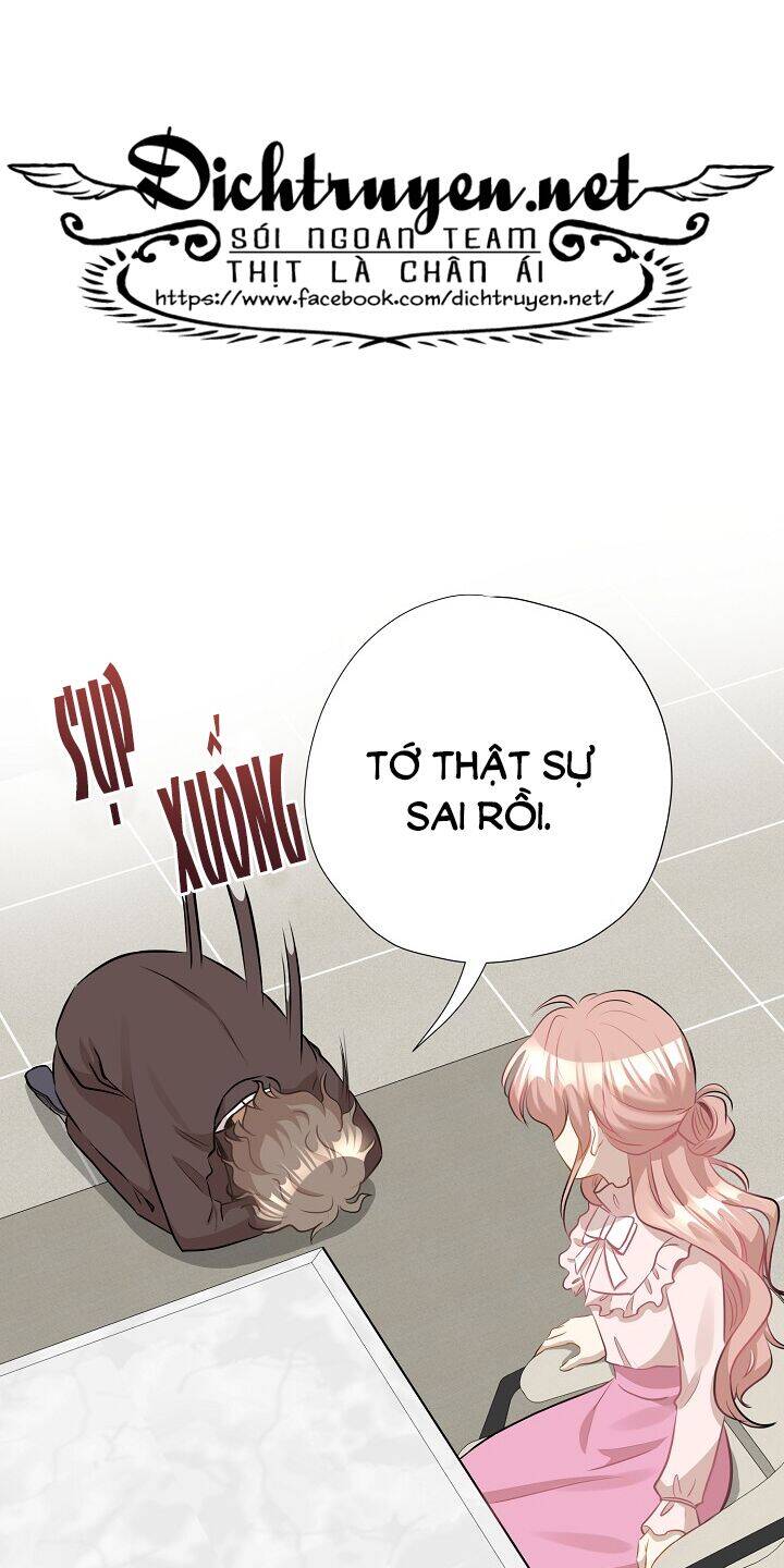 Một Cuộc Sống Kỳ Lạ Chapter 31 - 39