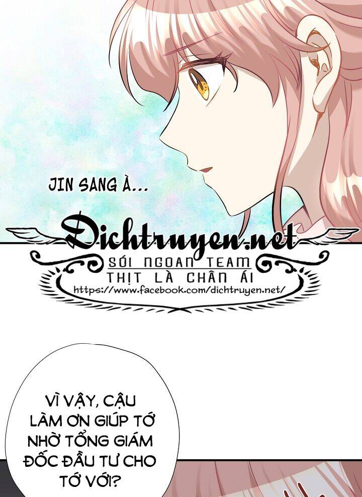 Một Cuộc Sống Kỳ Lạ Chapter 31 - 43