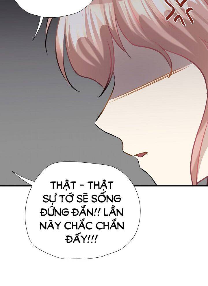 Một Cuộc Sống Kỳ Lạ Chapter 31 - 44