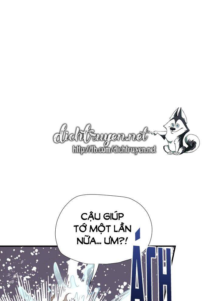 Một Cuộc Sống Kỳ Lạ Chapter 31 - 45