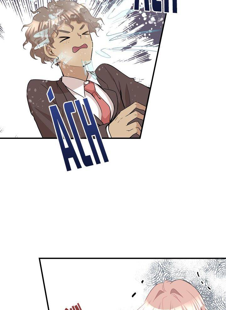 Một Cuộc Sống Kỳ Lạ Chapter 31 - 46