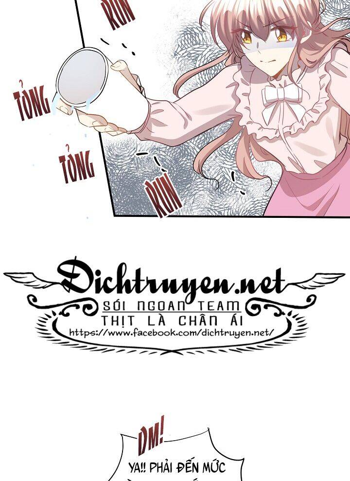 Một Cuộc Sống Kỳ Lạ Chapter 31 - 47