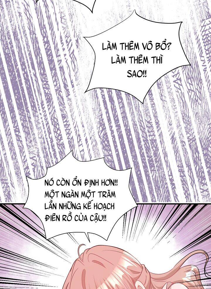 Một Cuộc Sống Kỳ Lạ Chapter 31 - 50