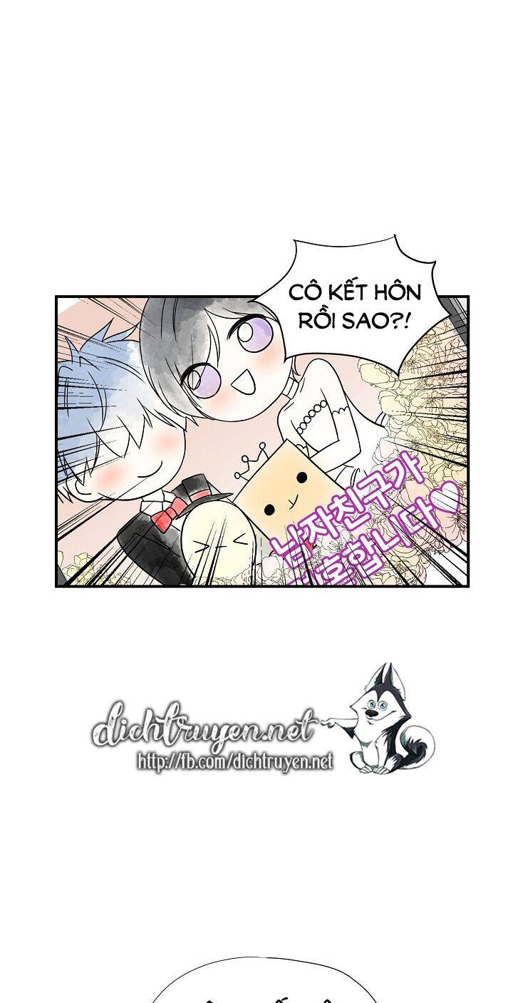 Một Cuộc Sống Kỳ Lạ Chapter 31 - 6