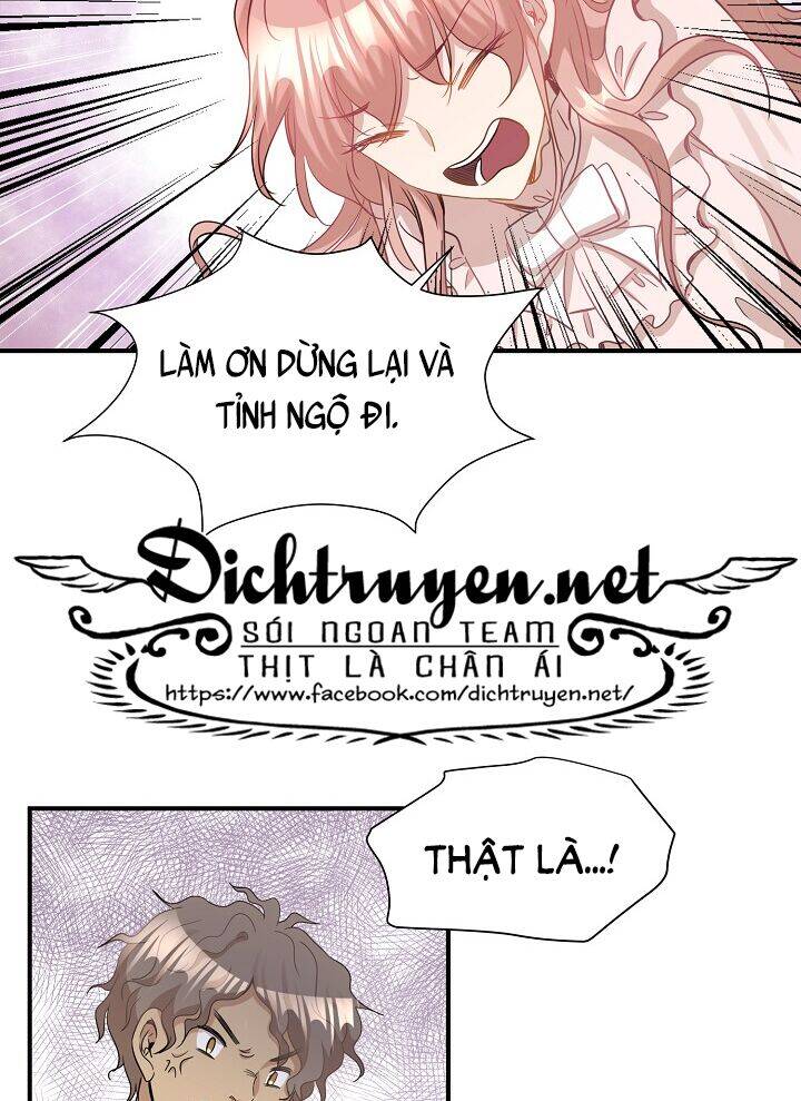 Một Cuộc Sống Kỳ Lạ Chapter 31 - 51