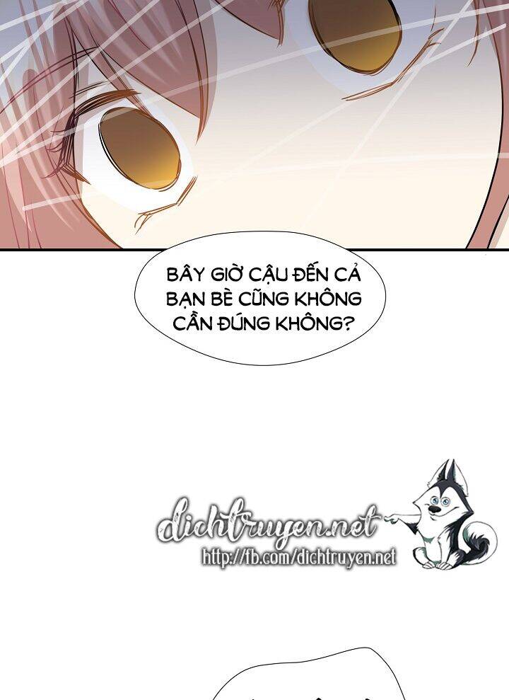Một Cuộc Sống Kỳ Lạ Chapter 31 - 53