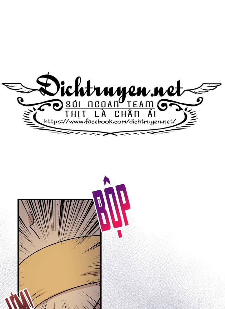 Một Cuộc Sống Kỳ Lạ Chapter 31 - 56