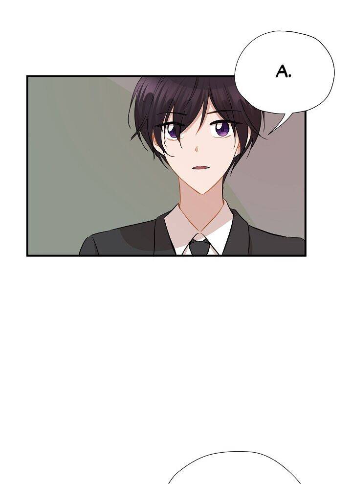 Một Cuộc Sống Kỳ Lạ Chapter 31 - 59