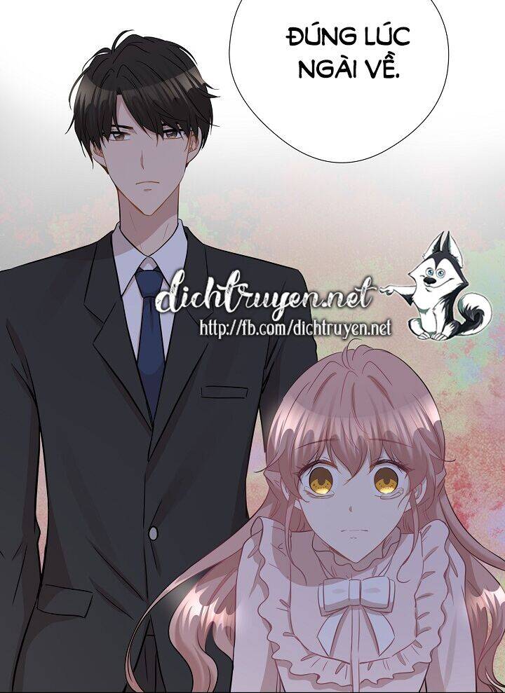 Một Cuộc Sống Kỳ Lạ Chapter 31 - 60