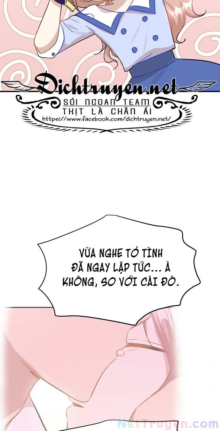 Một Cuộc Sống Kỳ Lạ Chapter 33 - 4