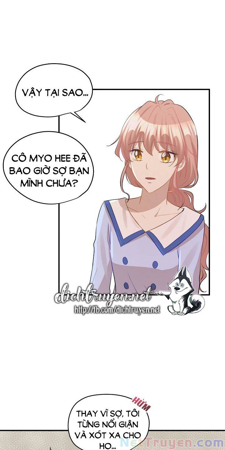 Một Cuộc Sống Kỳ Lạ Chapter 33 - 39