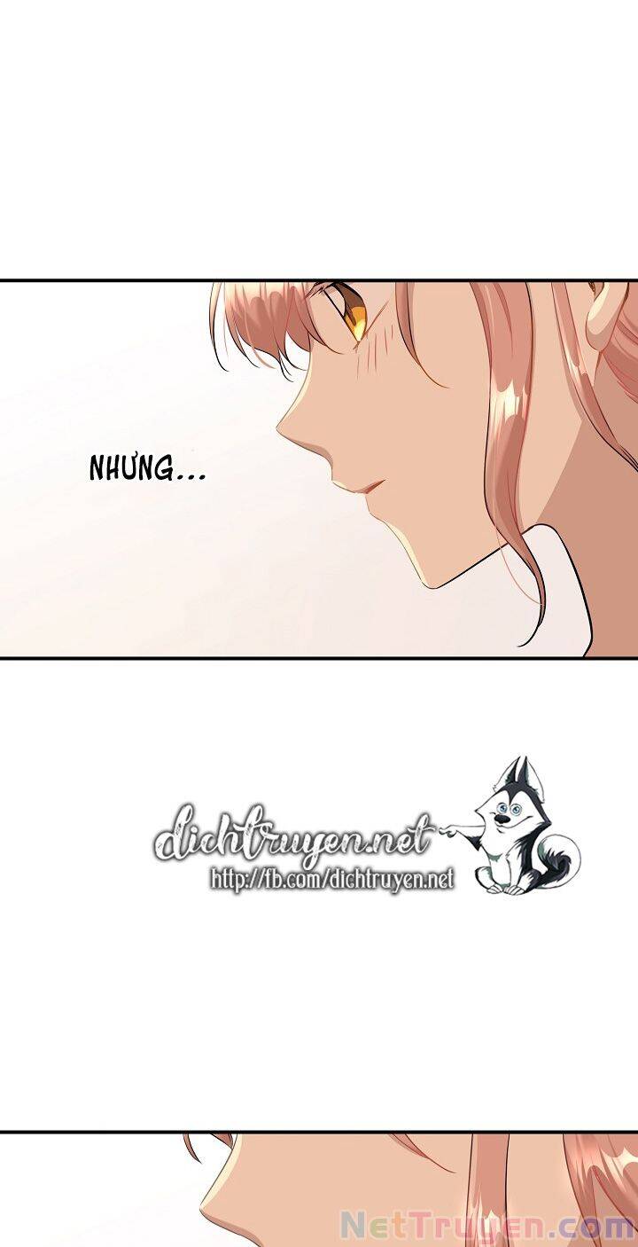 Một Cuộc Sống Kỳ Lạ Chapter 33 - 7