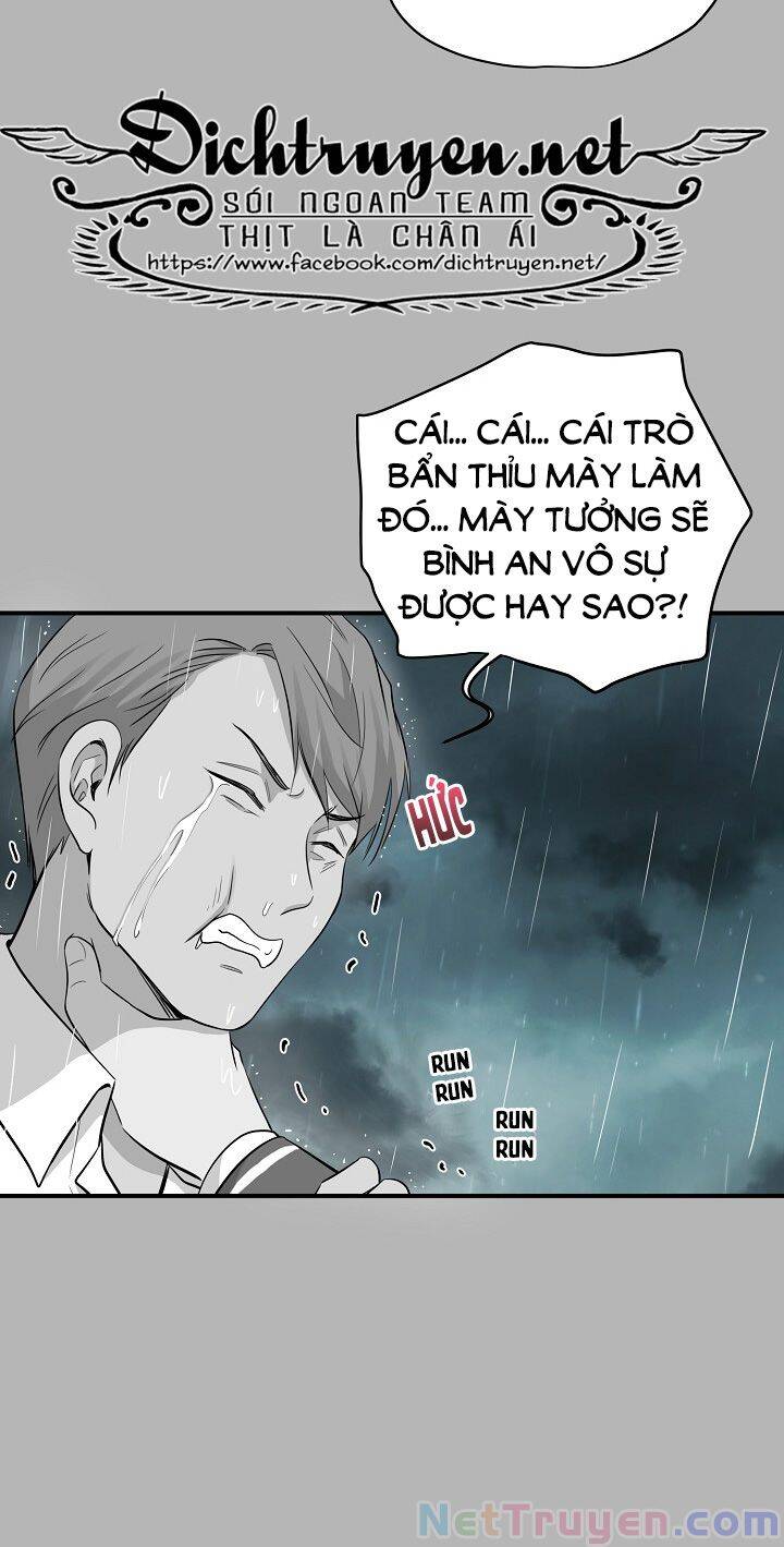 Một Cuộc Sống Kỳ Lạ Chapter 34 - 13