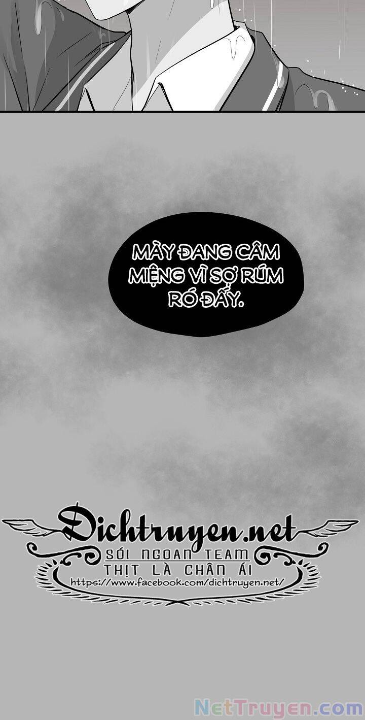 Một Cuộc Sống Kỳ Lạ Chapter 34 - 15