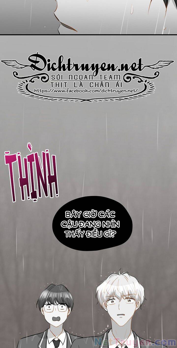 Một Cuộc Sống Kỳ Lạ Chapter 34 - 18