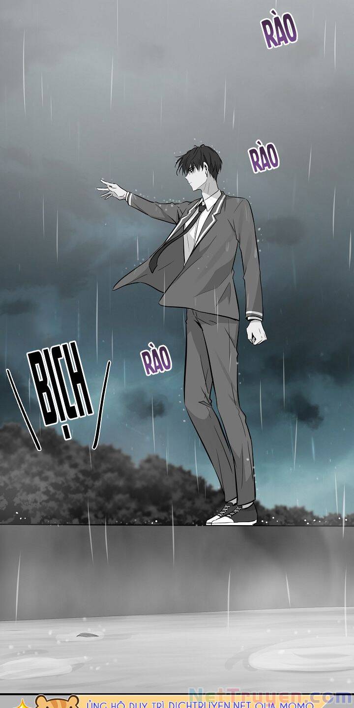 Một Cuộc Sống Kỳ Lạ Chapter 34 - 25