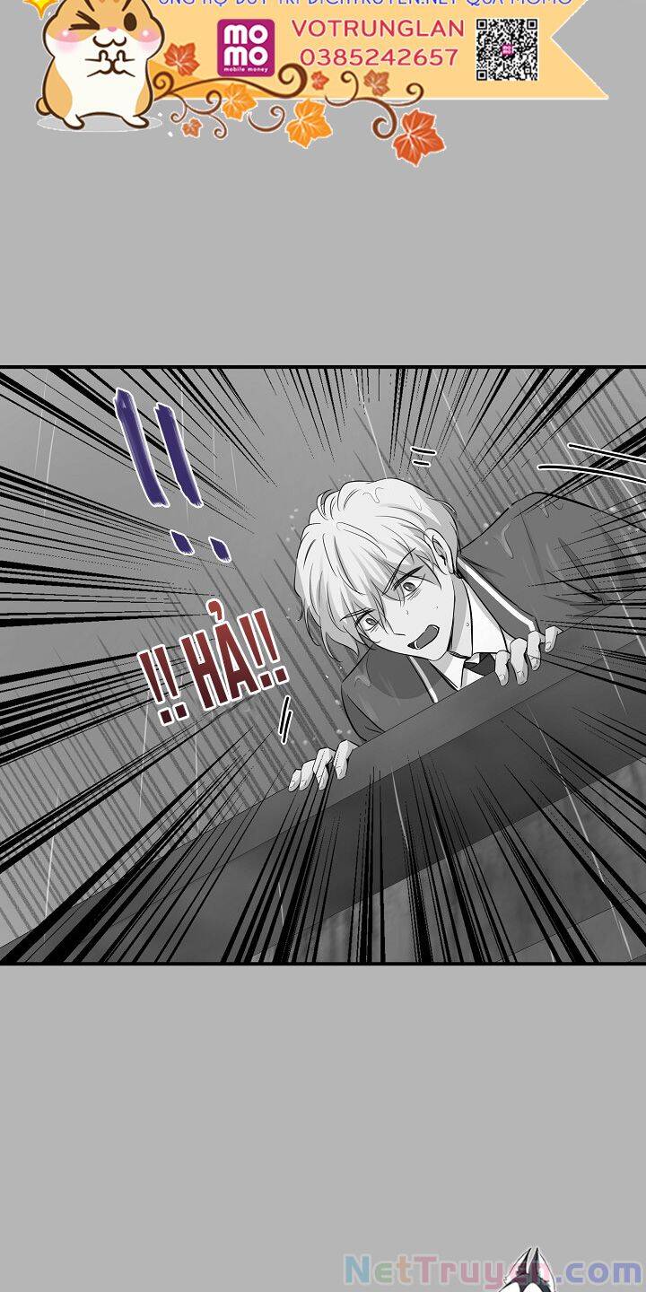 Một Cuộc Sống Kỳ Lạ Chapter 34 - 26