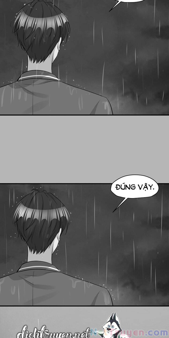 Một Cuộc Sống Kỳ Lạ Chapter 34 - 31