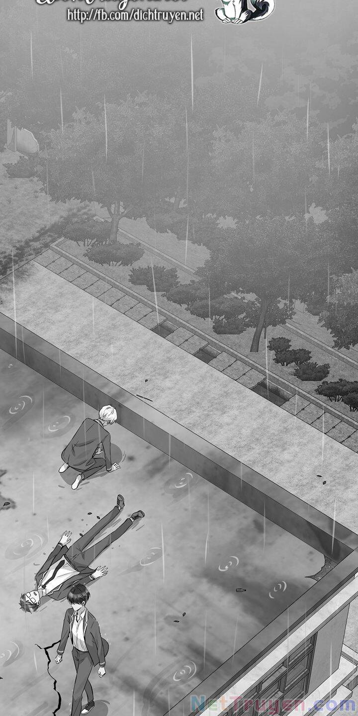 Một Cuộc Sống Kỳ Lạ Chapter 34 - 32