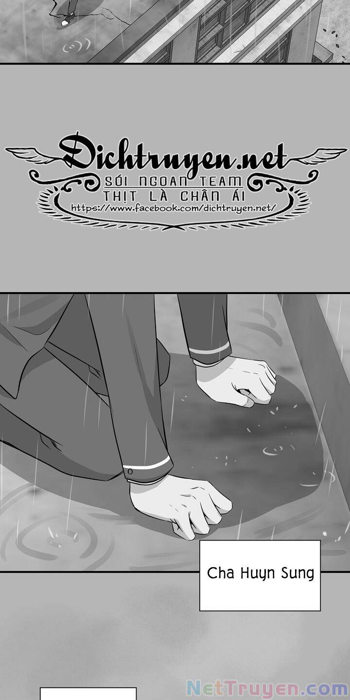 Một Cuộc Sống Kỳ Lạ Chapter 34 - 33