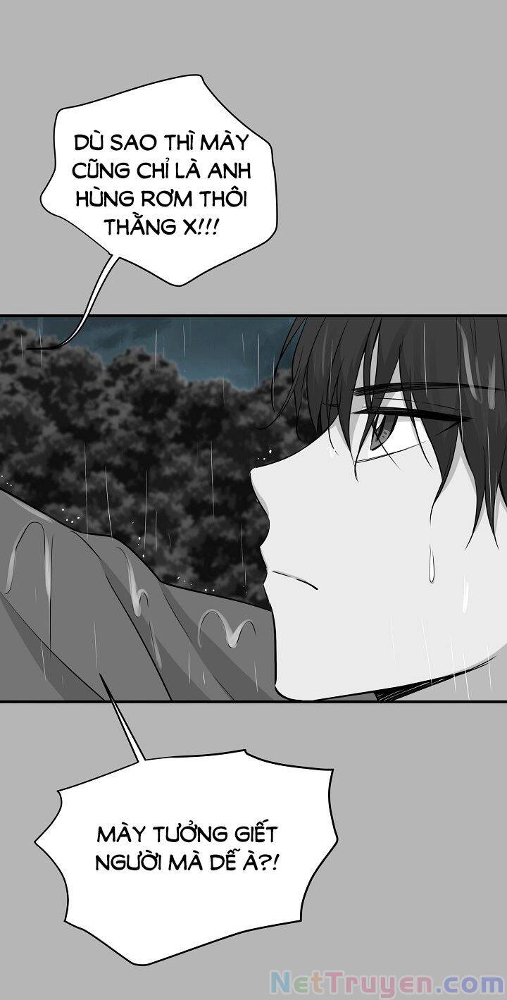 Một Cuộc Sống Kỳ Lạ Chapter 34 - 5