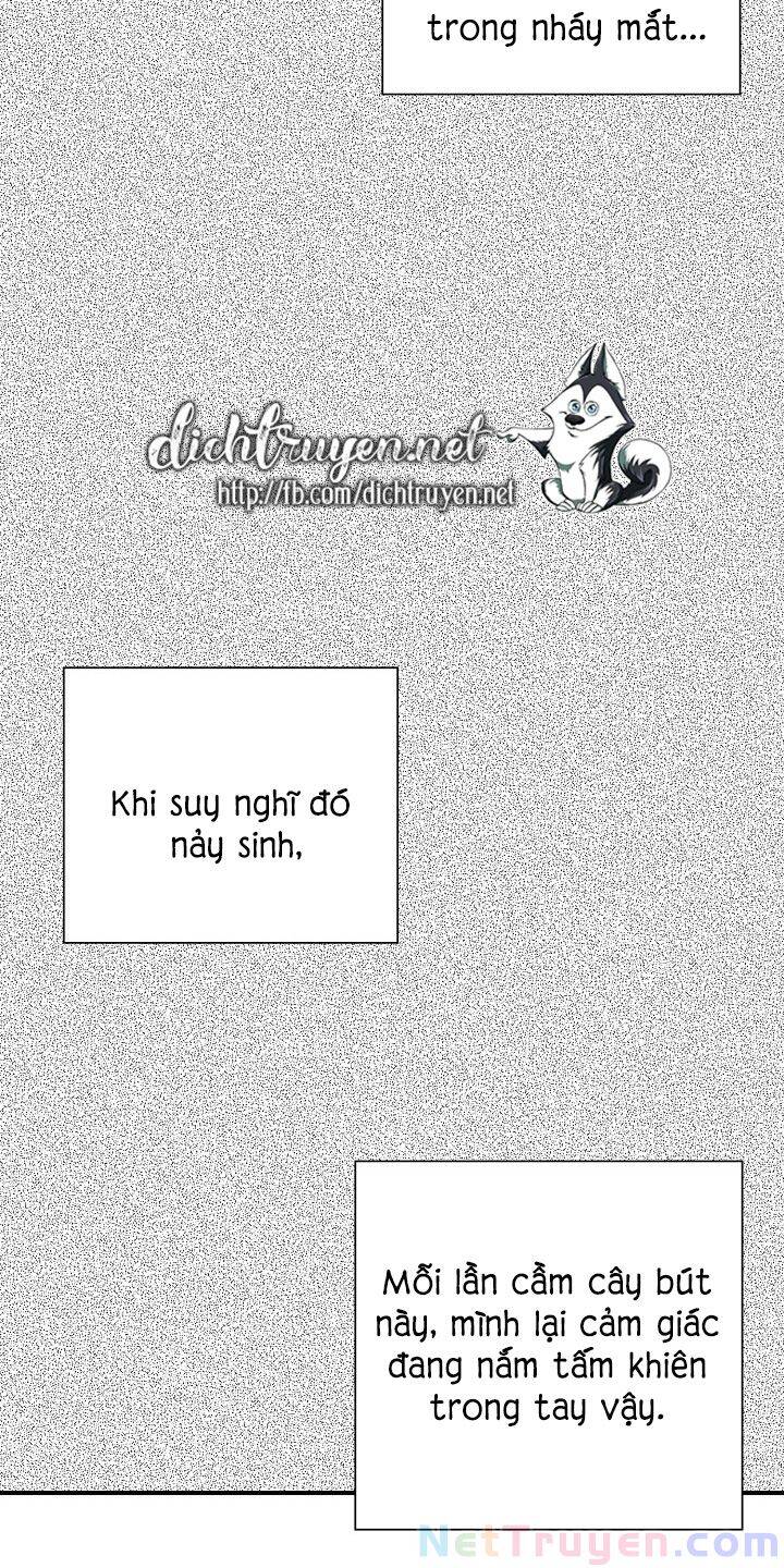 Một Cuộc Sống Kỳ Lạ Chapter 34 - 41