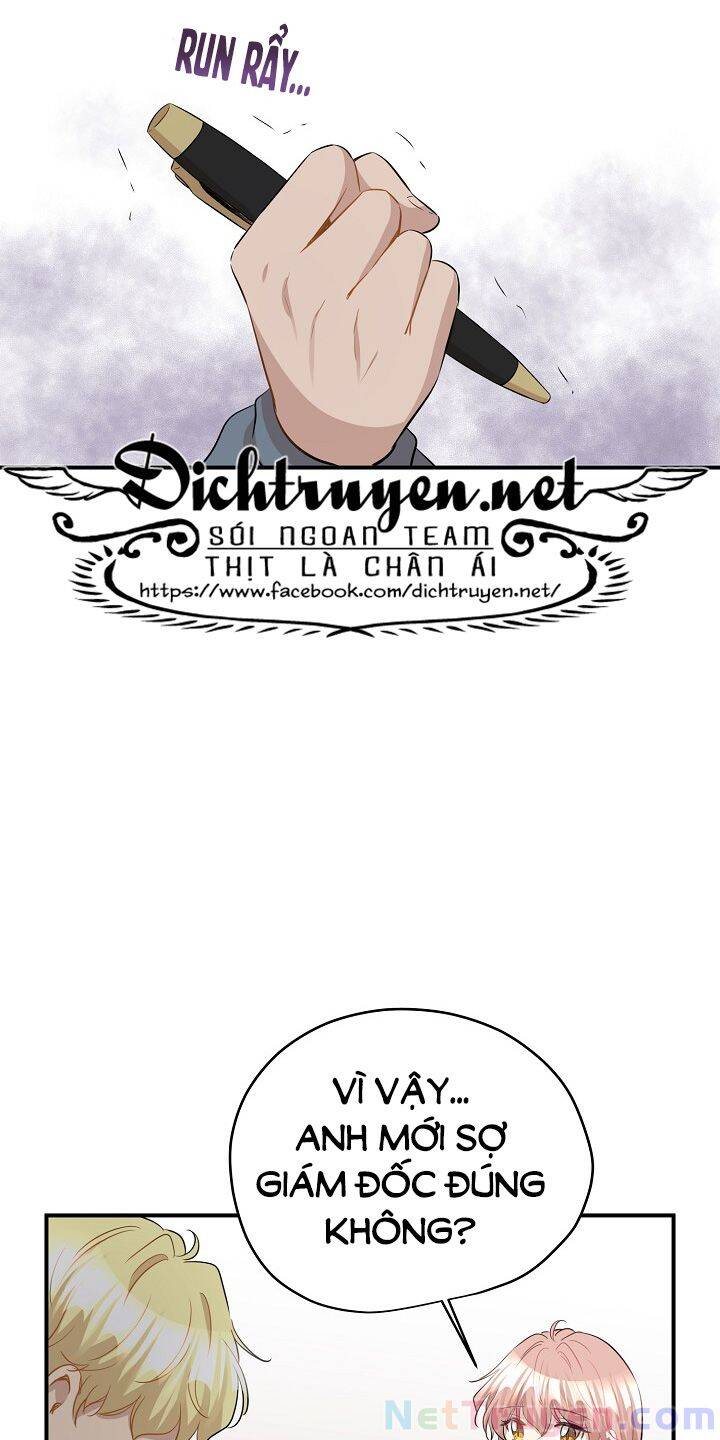Một Cuộc Sống Kỳ Lạ Chapter 34 - 42