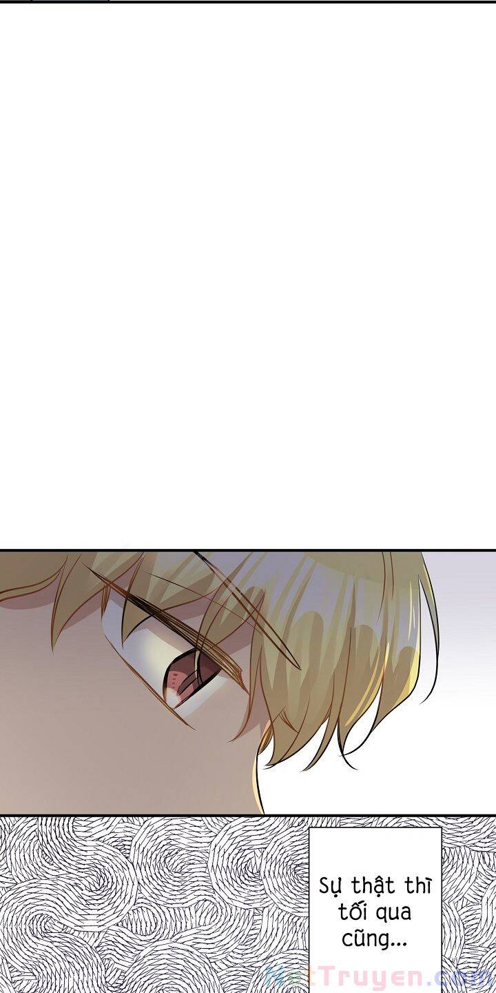 Một Cuộc Sống Kỳ Lạ Chapter 34 - 44