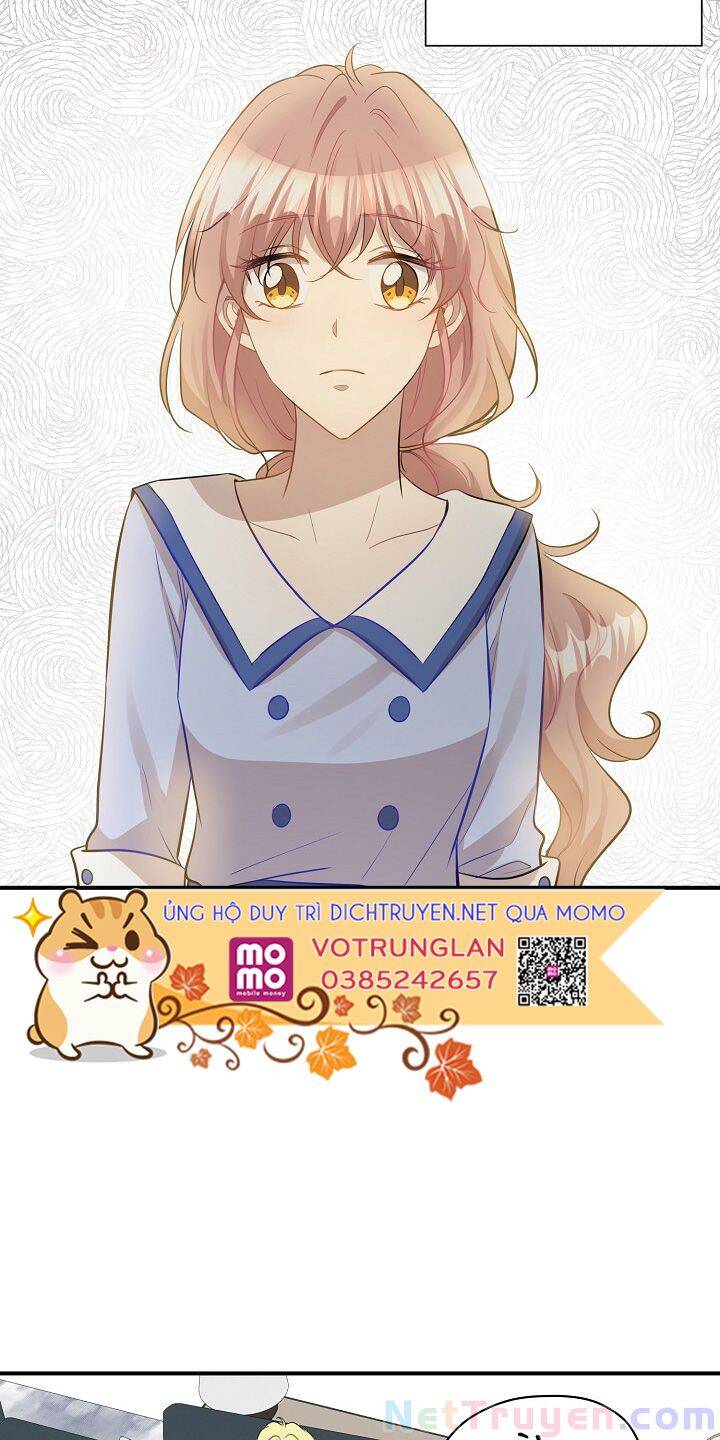 Một Cuộc Sống Kỳ Lạ Chapter 34 - 48