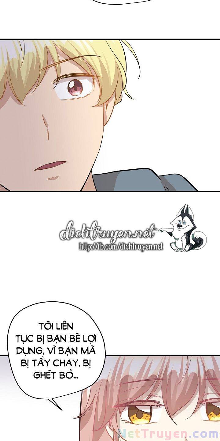 Một Cuộc Sống Kỳ Lạ Chapter 34 - 52