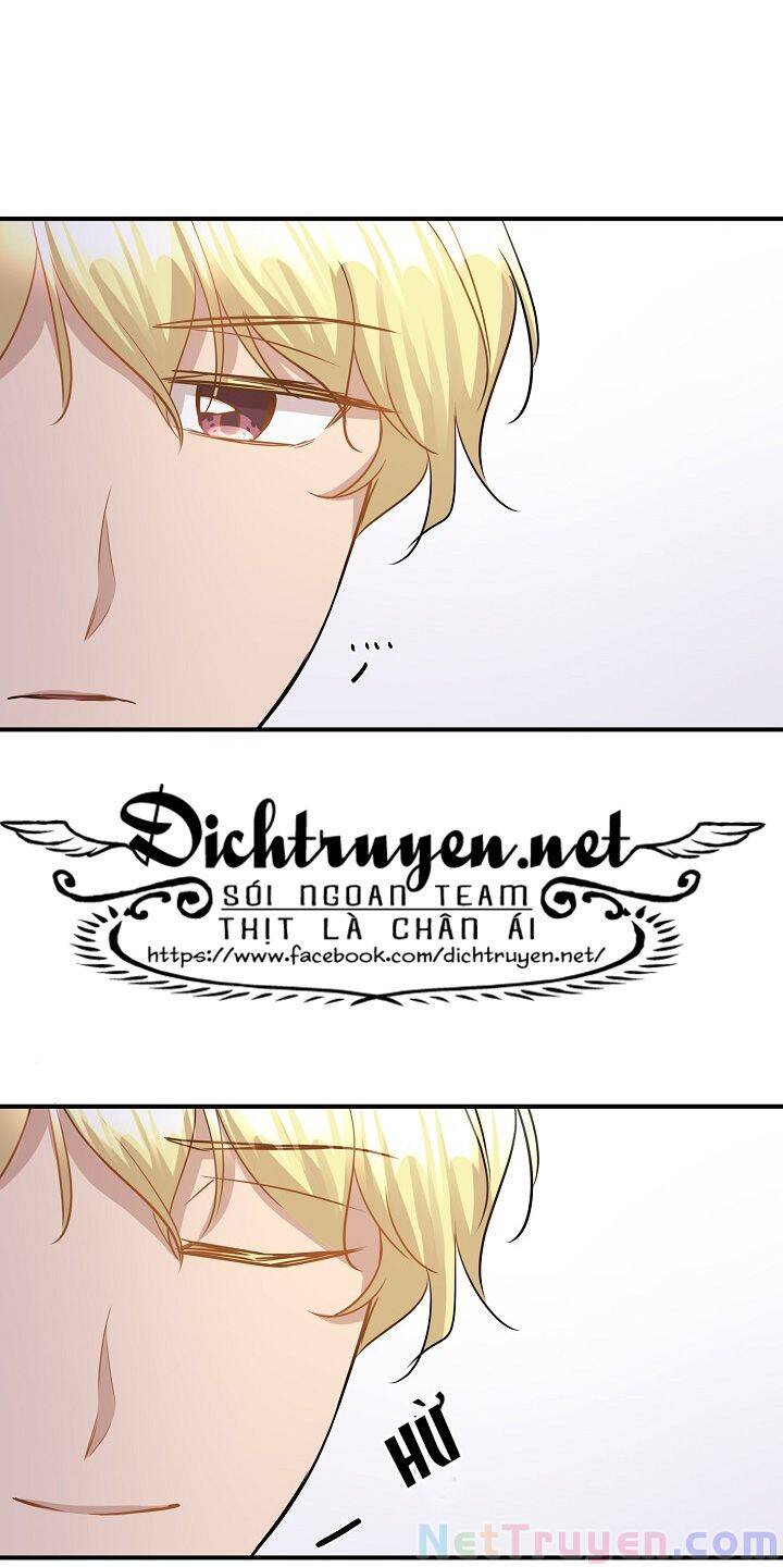 Một Cuộc Sống Kỳ Lạ Chapter 34 - 57