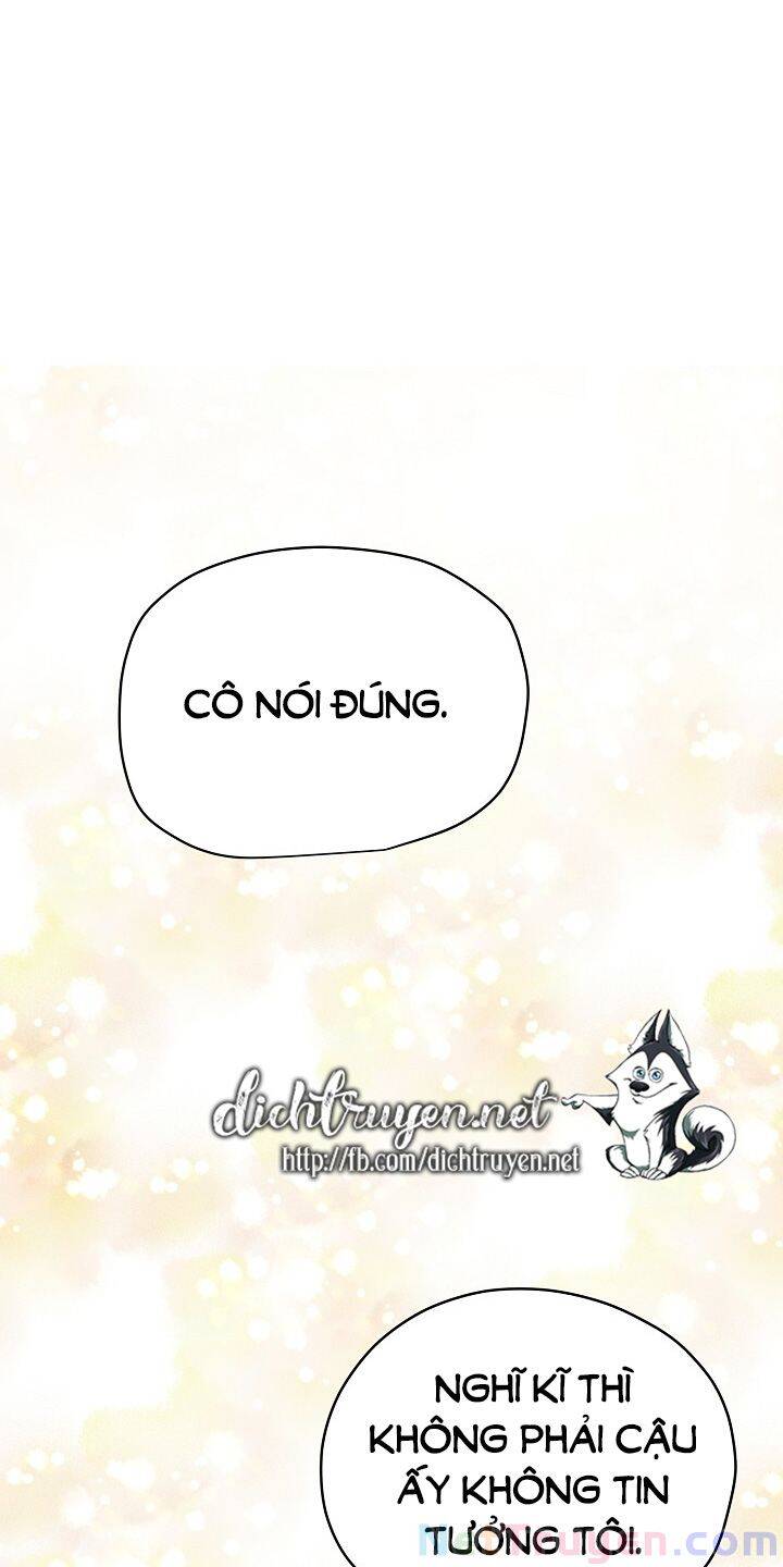 Một Cuộc Sống Kỳ Lạ Chapter 34 - 58